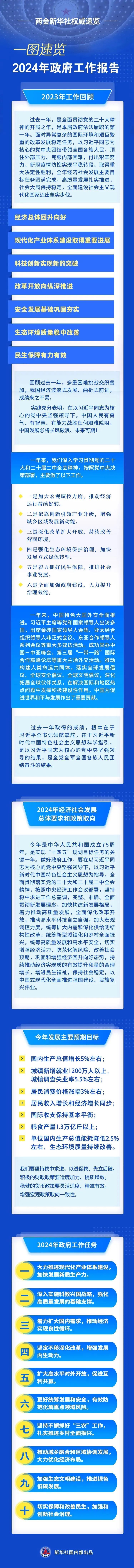 微信图片_20240305104409.jpg